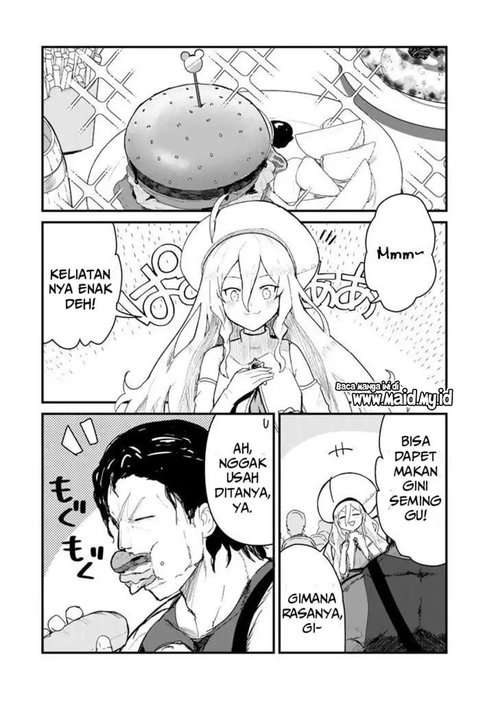 image-komik-kuma-kuma-kuma-bear-chapter-66-2/19