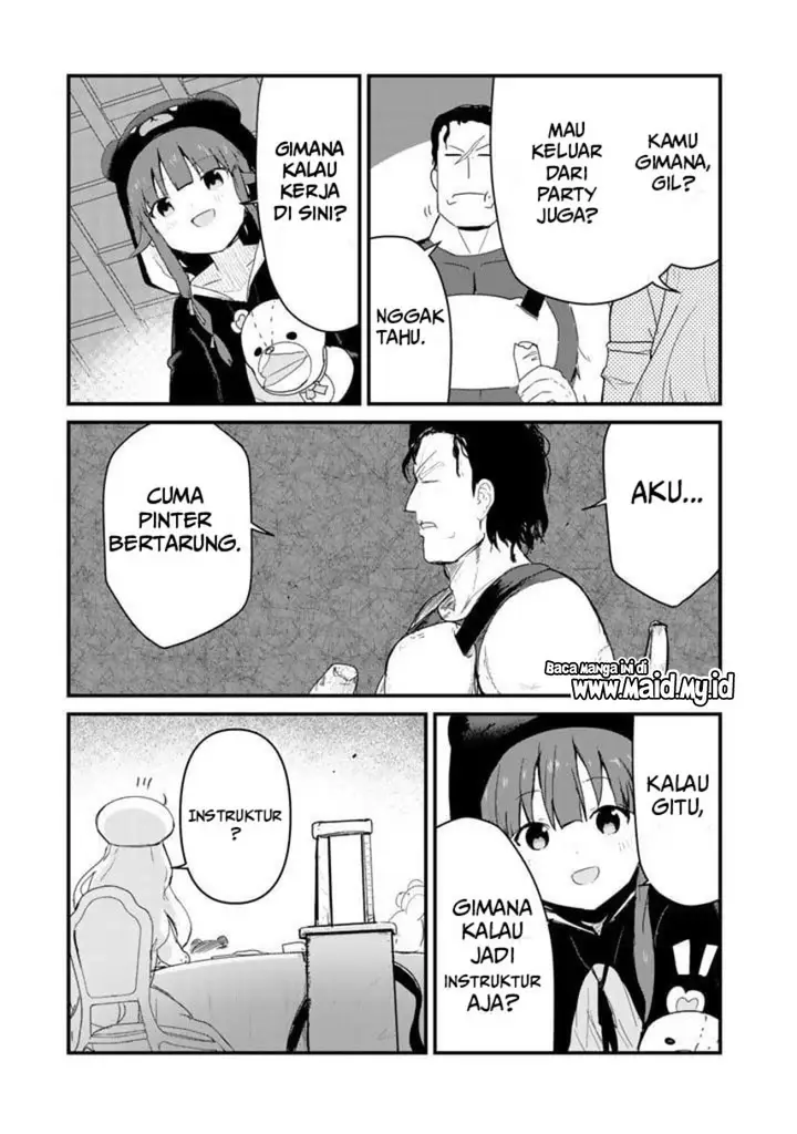 image-komik-kuma-kuma-kuma-bear-chapter-66-4/19