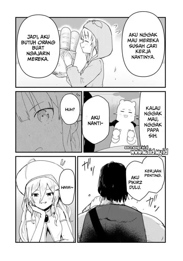 image-komik-kuma-kuma-kuma-bear-chapter-66-6/19