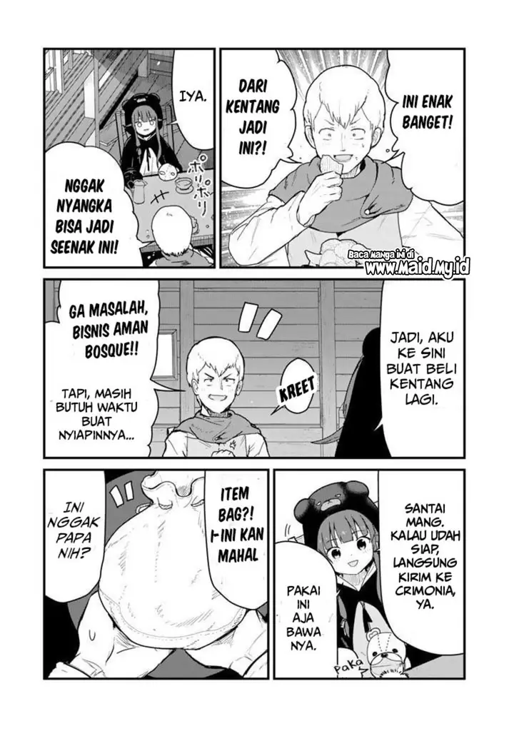 image-komik-kuma-kuma-kuma-bear-chapter-66-8/19