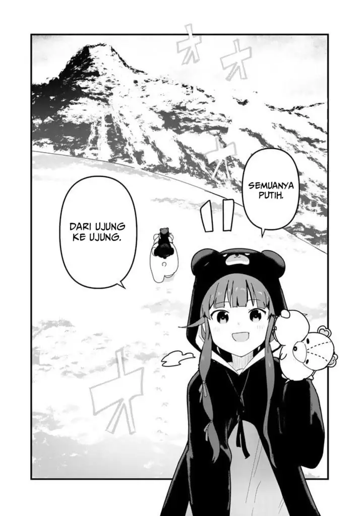 image-komik-kuma-kuma-kuma-bear-chapter-67-3/16