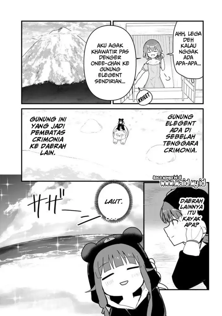 image-komik-kuma-kuma-kuma-bear-chapter-67-4/16