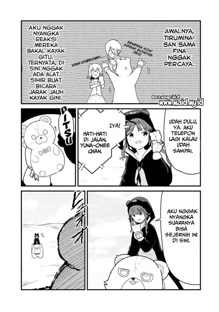 image-komik-kuma-kuma-kuma-bear-chapter-67-6/16