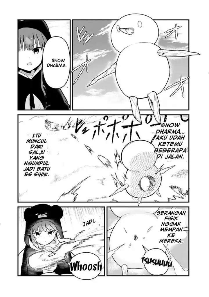 image-komik-kuma-kuma-kuma-bear-chapter-67-7/16