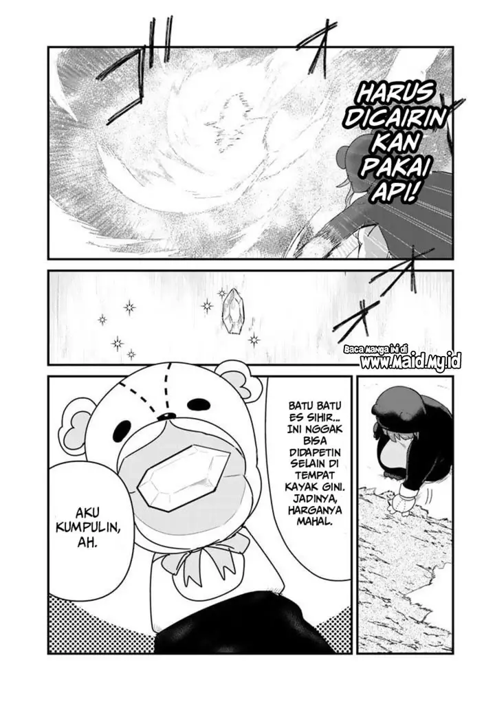 image-komik-kuma-kuma-kuma-bear-chapter-67-8/16