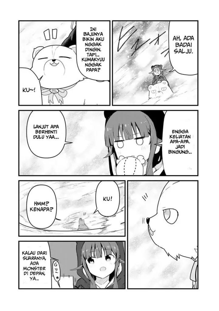 image-komik-kuma-kuma-kuma-bear-chapter-67-9/16