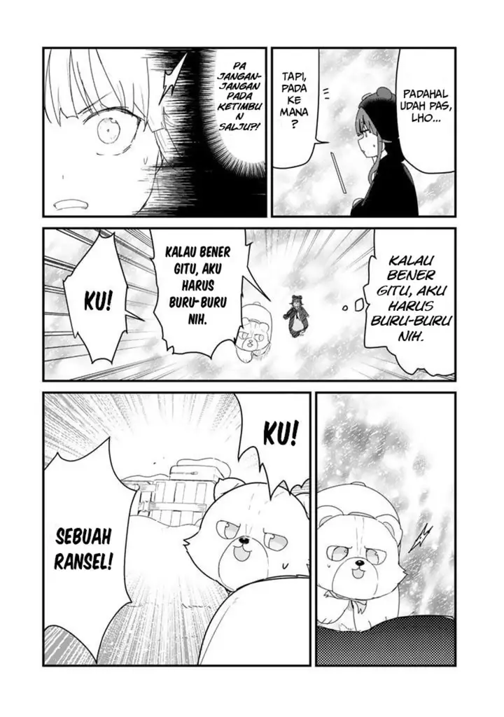 image-komik-kuma-kuma-kuma-bear-chapter-67-11/16