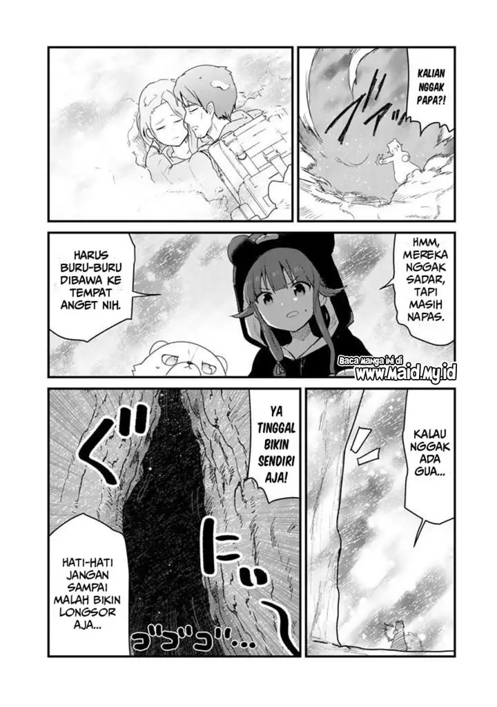 image-komik-kuma-kuma-kuma-bear-chapter-67-12/16