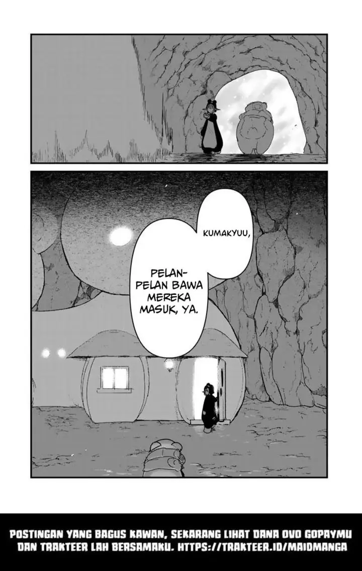 image-komik-kuma-kuma-kuma-bear-chapter-67-13/16