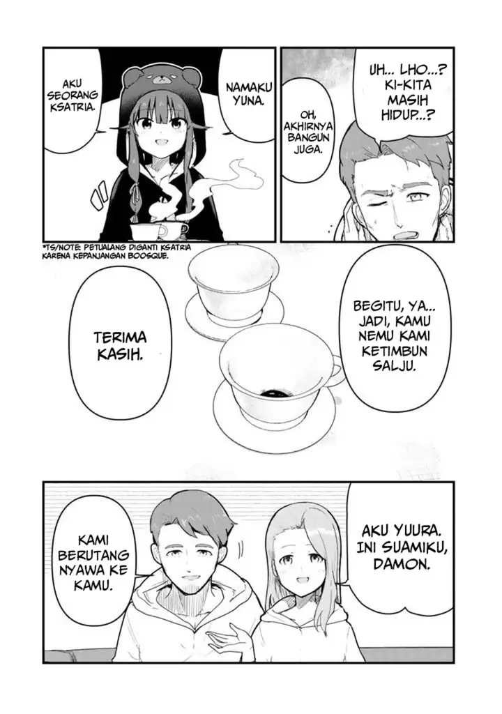 image-komik-kuma-kuma-kuma-bear-chapter-68-3/23