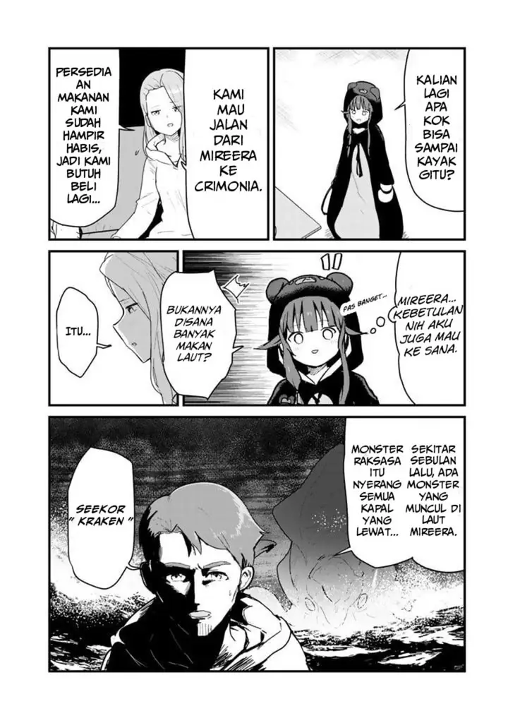 image-komik-kuma-kuma-kuma-bear-chapter-68-4/23
