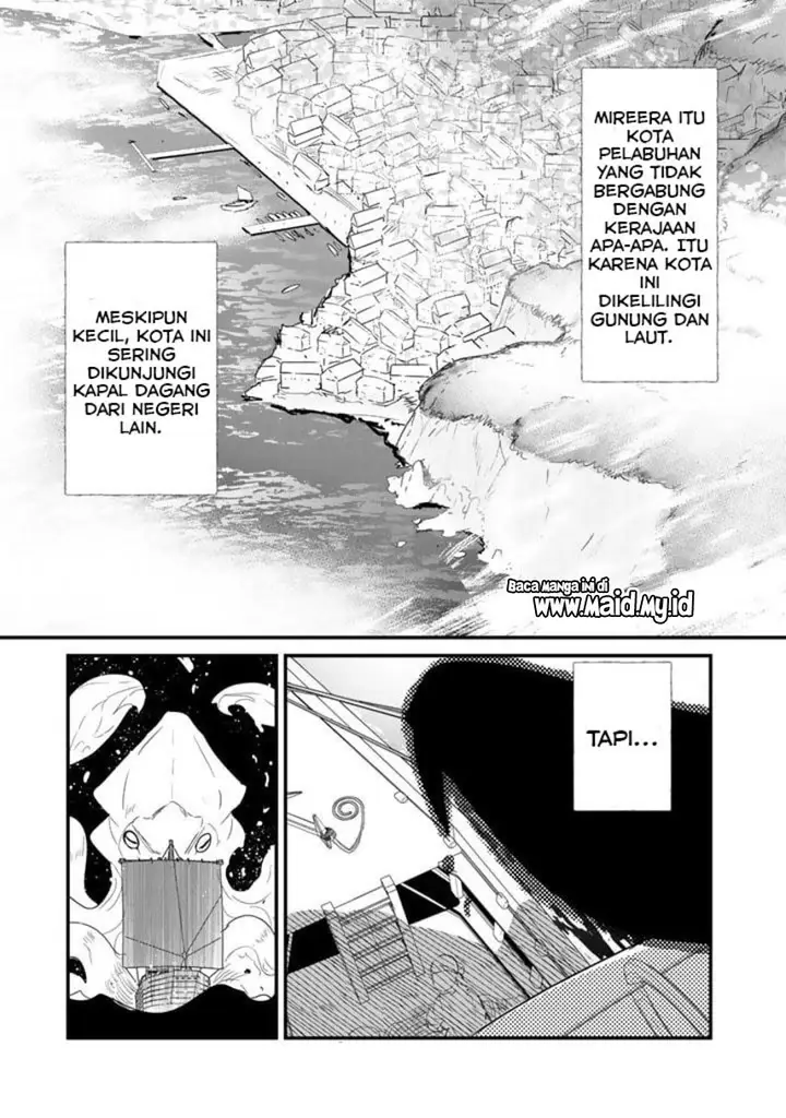 image-komik-kuma-kuma-kuma-bear-chapter-68-5/23