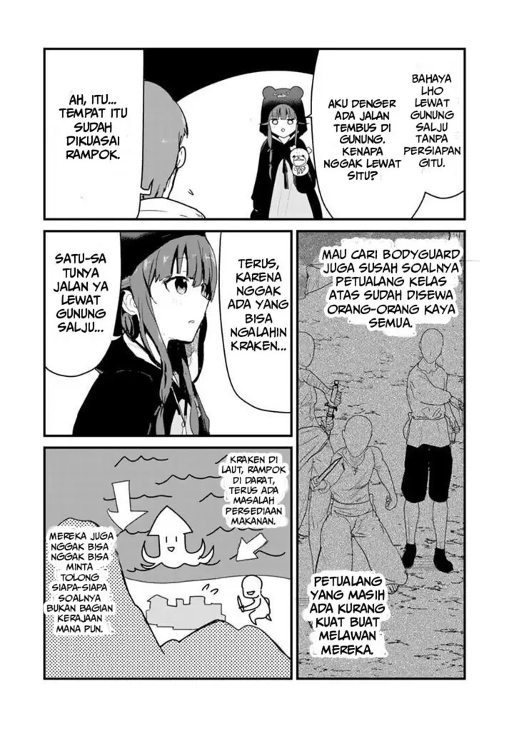 image-komik-kuma-kuma-kuma-bear-chapter-68-7/23