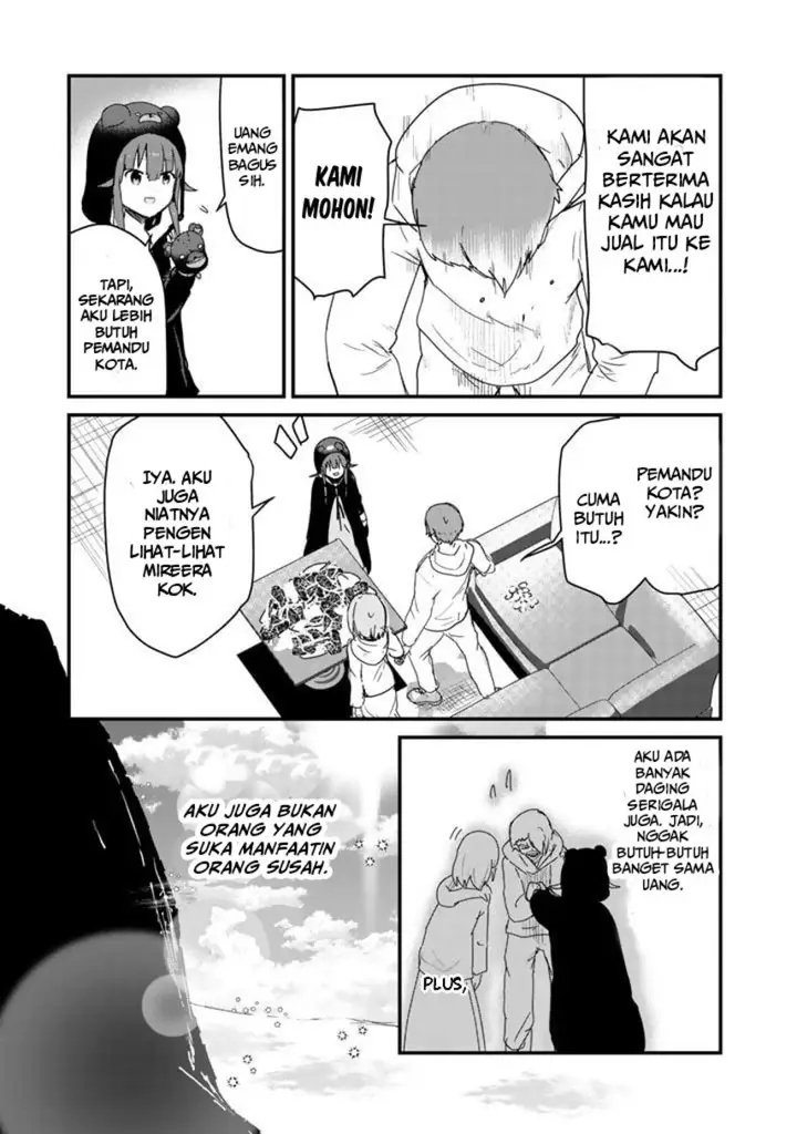 image-komik-kuma-kuma-kuma-bear-chapter-68-9/23