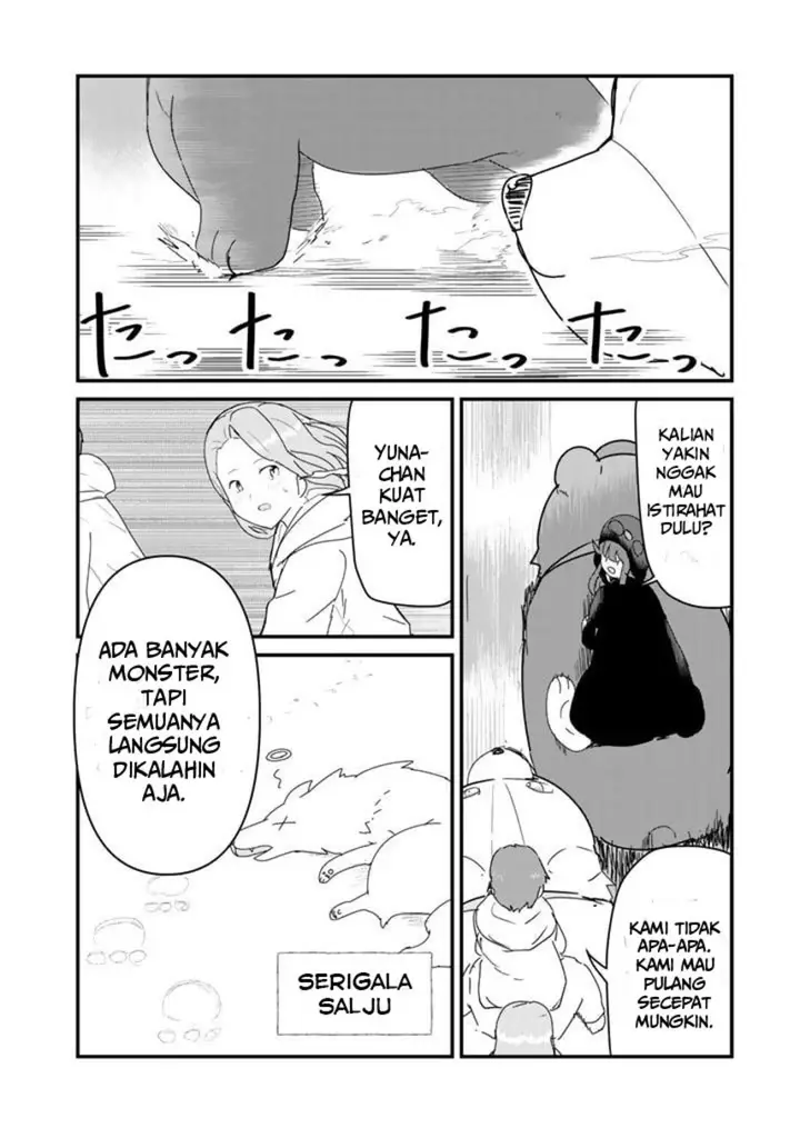 image-komik-kuma-kuma-kuma-bear-chapter-68-10/23