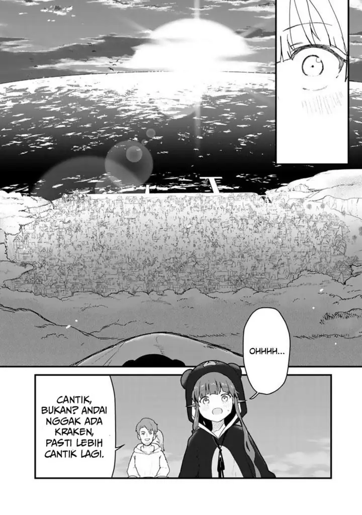 image-komik-kuma-kuma-kuma-bear-chapter-68-12/23