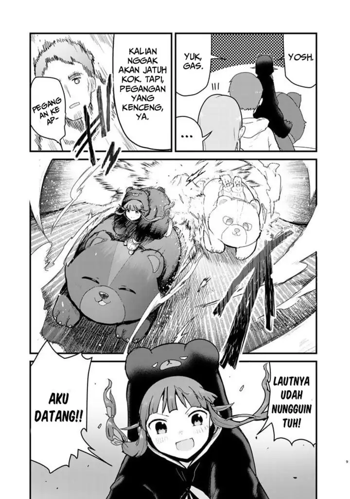image-komik-kuma-kuma-kuma-bear-chapter-68-13/23
