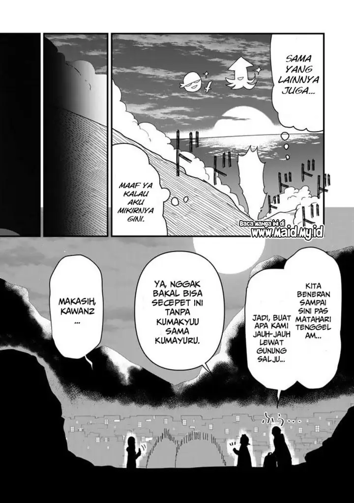 image-komik-kuma-kuma-kuma-bear-chapter-68-14/23