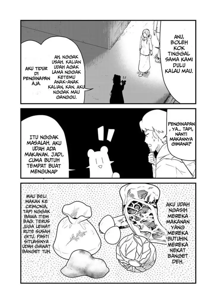 image-komik-kuma-kuma-kuma-bear-chapter-68-16/23