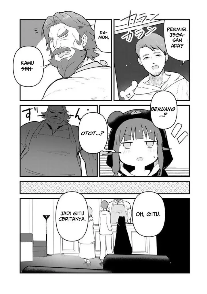 image-komik-kuma-kuma-kuma-bear-chapter-68-18/23