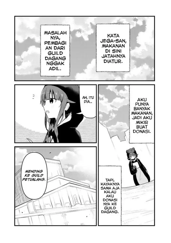 image-komik-kuma-kuma-kuma-bear-chapter-69-6/20