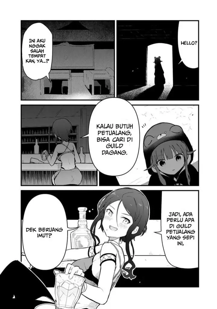 image-komik-kuma-kuma-kuma-bear-chapter-69-7/20