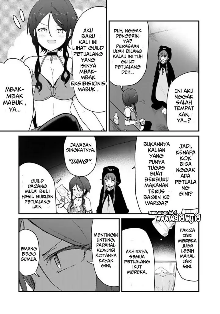 image-komik-kuma-kuma-kuma-bear-chapter-69-8/20
