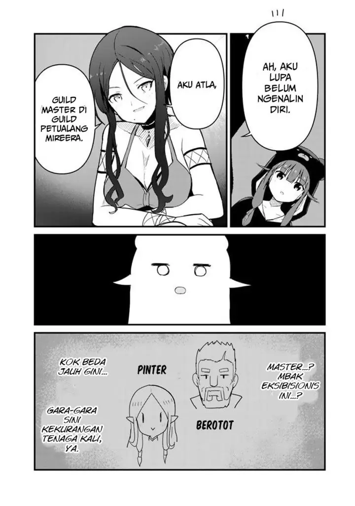 image-komik-kuma-kuma-kuma-bear-chapter-69-9/20