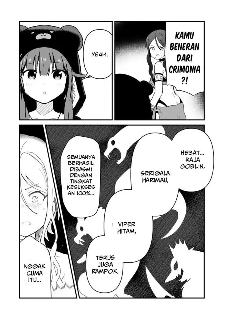 image-komik-kuma-kuma-kuma-bear-chapter-69-12/20