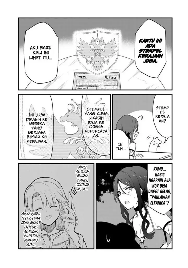 image-komik-kuma-kuma-kuma-bear-chapter-69-13/20