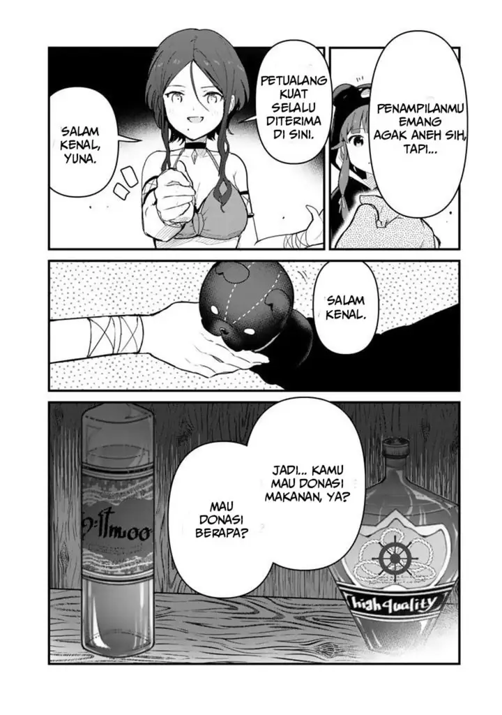 image-komik-kuma-kuma-kuma-bear-chapter-69-15/20