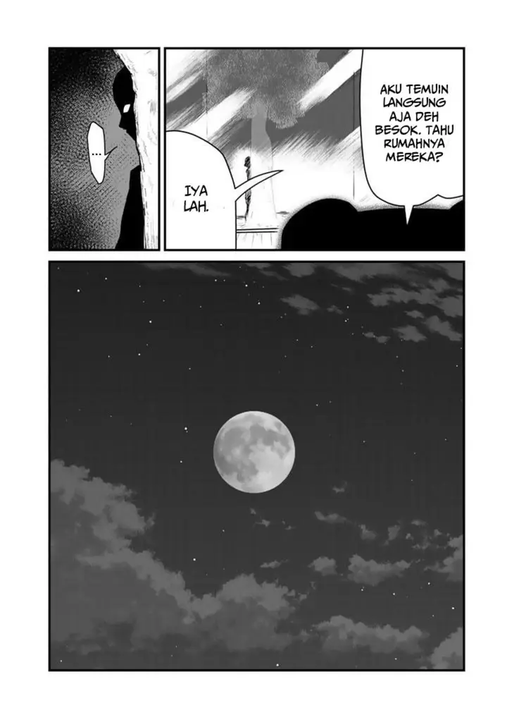 image-komik-kuma-kuma-kuma-bear-chapter-70-3/20