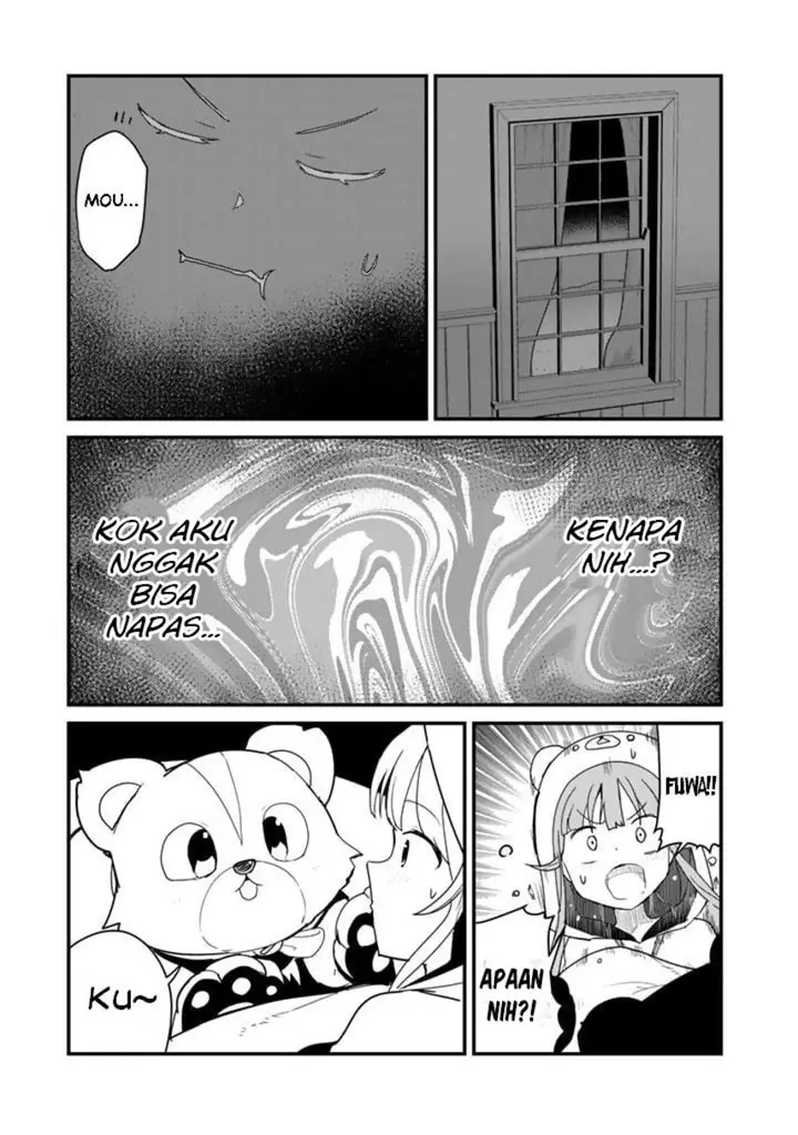 image-komik-kuma-kuma-kuma-bear-chapter-70-4/20