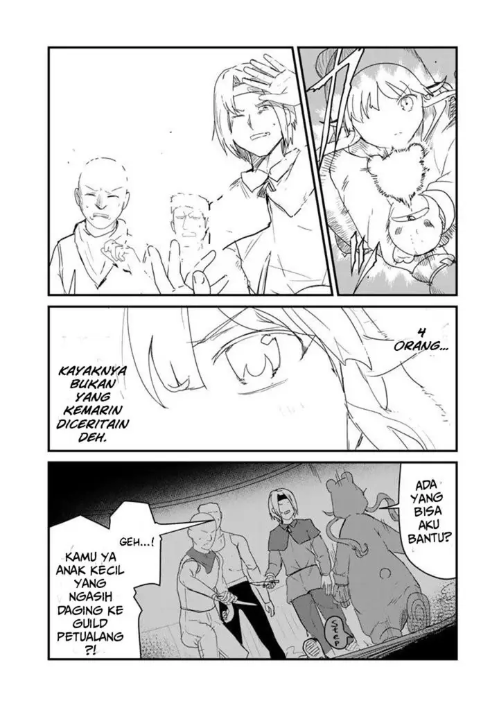 image-komik-kuma-kuma-kuma-bear-chapter-70-7/20