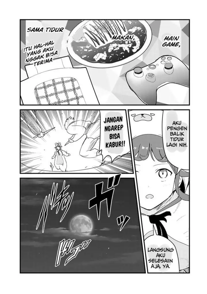 image-komik-kuma-kuma-kuma-bear-chapter-70-9/20