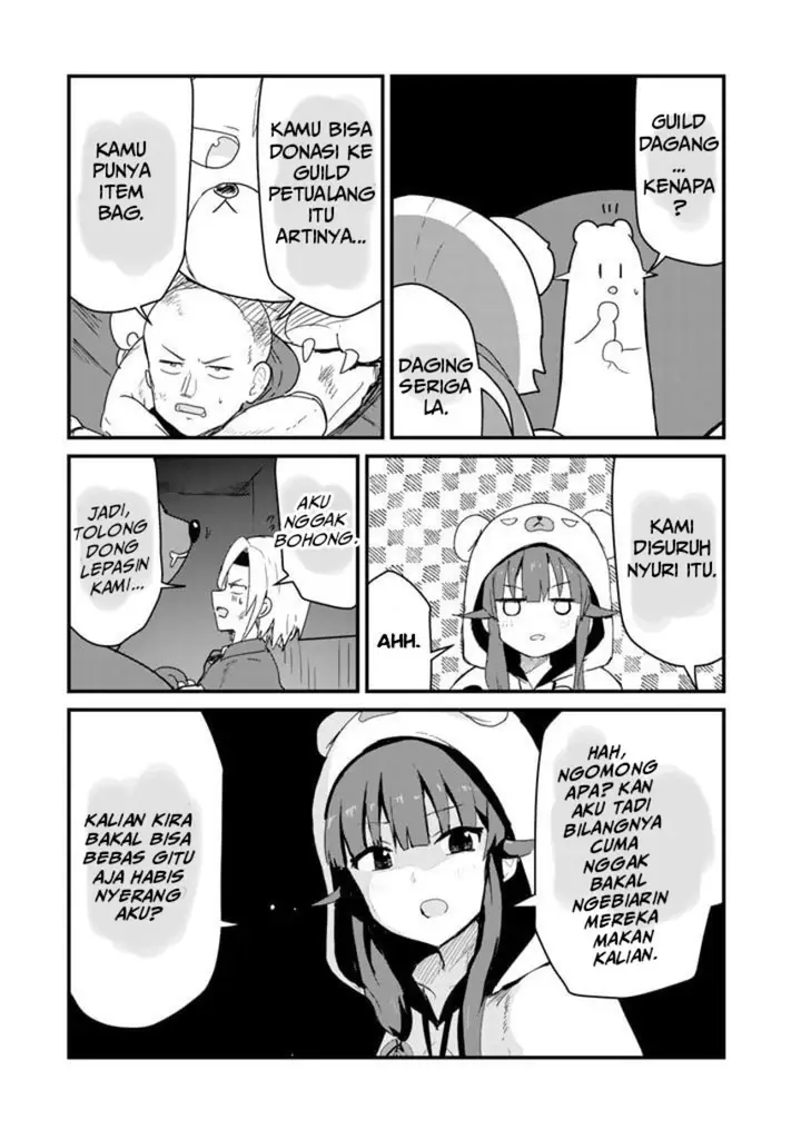 image-komik-kuma-kuma-kuma-bear-chapter-70-12/20