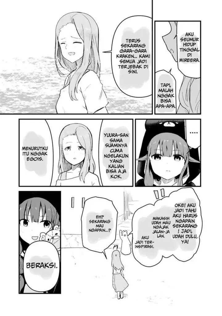 image-komik-kuma-kuma-kuma-bear-chapter-70-16/20