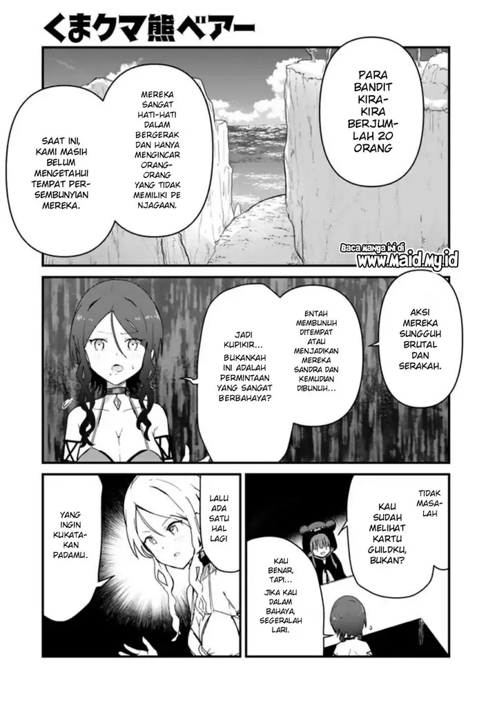 image-komik-kuma-kuma-kuma-bear-chapter-71-2/20