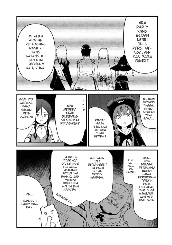 image-komik-kuma-kuma-kuma-bear-chapter-71-3/20