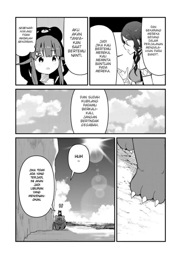 image-komik-kuma-kuma-kuma-bear-chapter-71-4/20