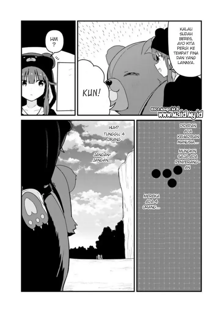 image-komik-kuma-kuma-kuma-bear-chapter-71-5/20