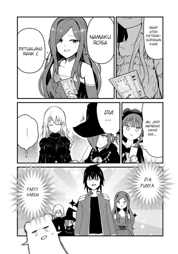 image-komik-kuma-kuma-kuma-bear-chapter-71-7/20