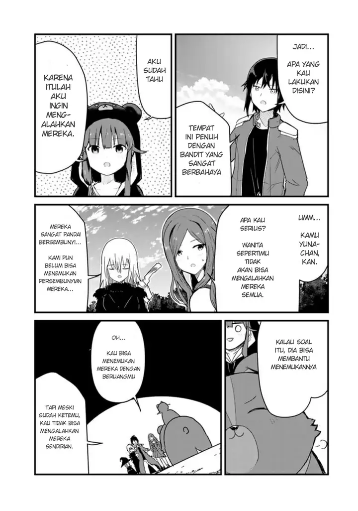 image-komik-kuma-kuma-kuma-bear-chapter-71-9/20