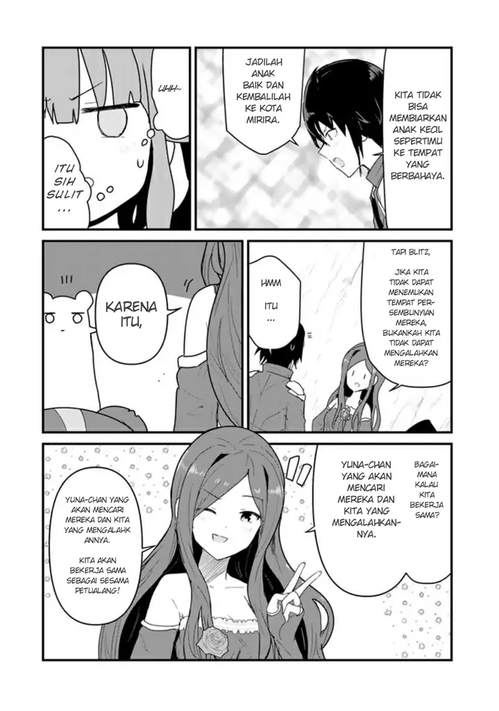 image-komik-kuma-kuma-kuma-bear-chapter-71-10/20