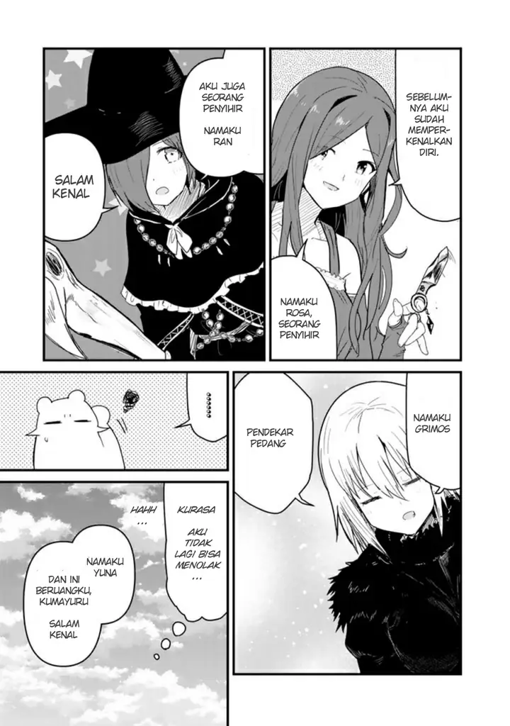 image-komik-kuma-kuma-kuma-bear-chapter-71-12/20