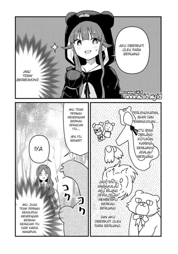 image-komik-kuma-kuma-kuma-bear-chapter-71-14/20
