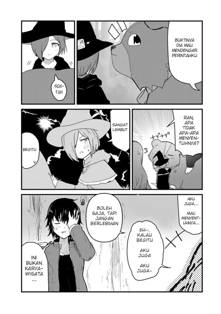 image-komik-kuma-kuma-kuma-bear-chapter-71-15/20