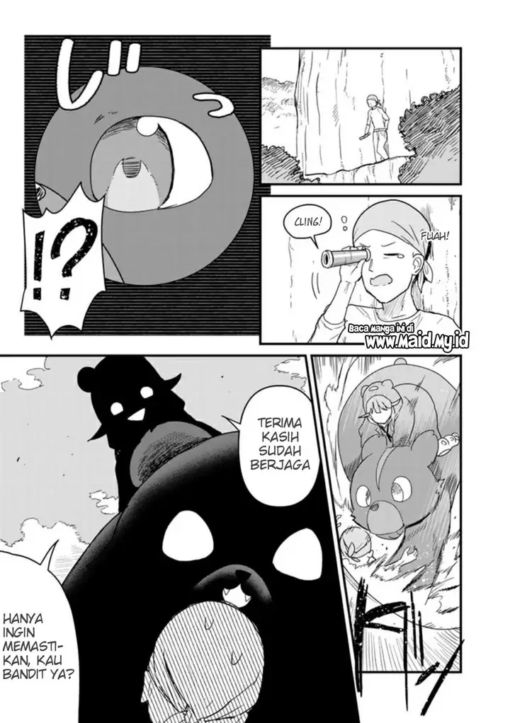 image-komik-kuma-kuma-kuma-bear-chapter-71-16/20