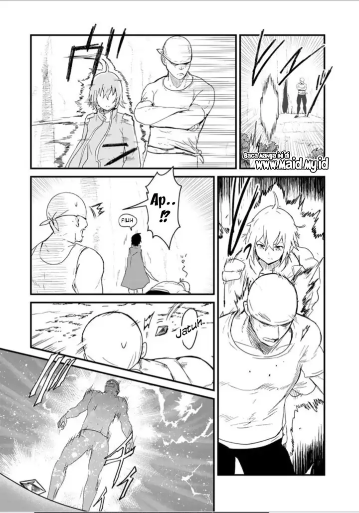 image-komik-kuma-kuma-kuma-bear-chapter-72-6/20