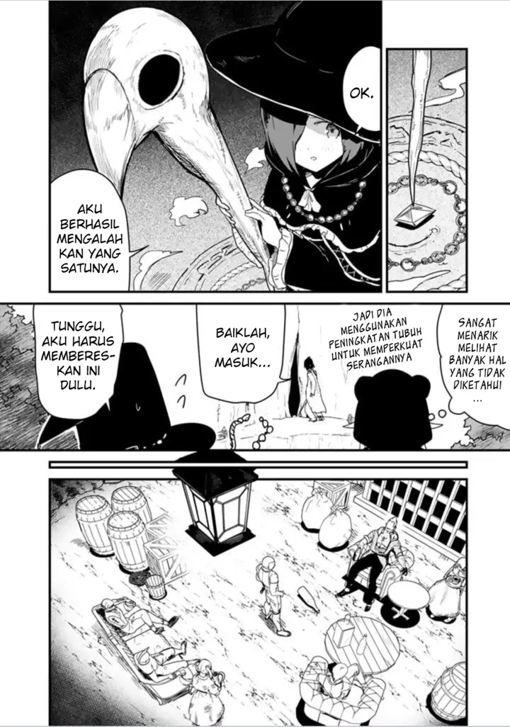 image-komik-kuma-kuma-kuma-bear-chapter-72-7/20